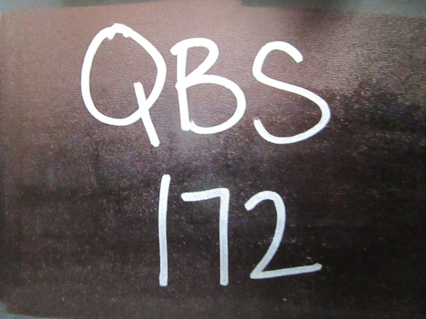 *NEW OEM* 0810 OMC Johnson Evinrude Hose 356083 0356083