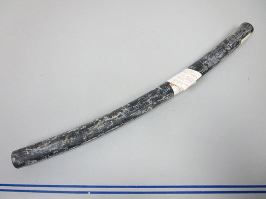 *NEW OEM* 0720 Volvo Penta Hose 3857843