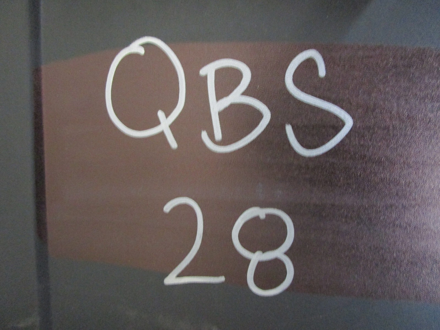 *NEW OEM* 0820 OMC Johnson Evinrude Armature Plate 584810 0584810