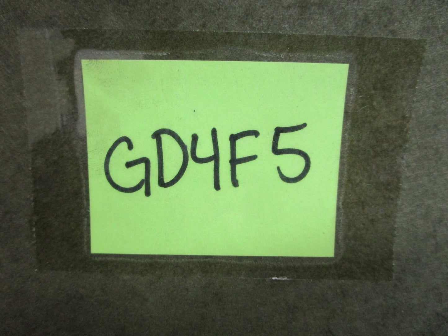 *NEW OEM* 0810 OMC Johnson Evinrude Gasket 309956 0309956