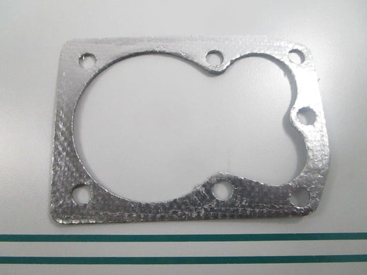 NEW OEM 36061 Tecumseh Gasket 0810