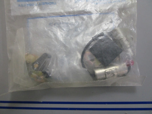 *NEW* 0820 Sierra Tune-Up Kit 18-5007 For Mercury