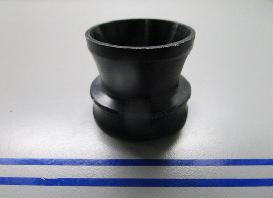 *NEW OEM* 0810 OMC Johnson Evinrude Guide 911715 0911715