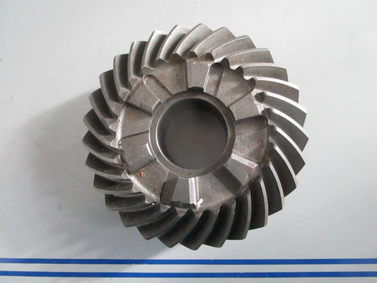 NEW OEM Yamaha 61A-45571-00-00 29T Gear 0820