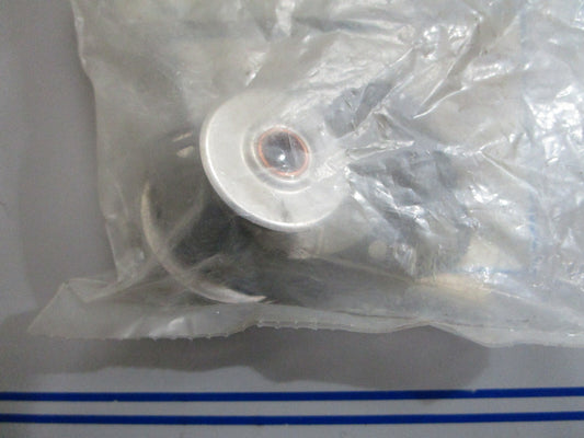 *NEW* 0820 Sierra Thermostat Kit 18-3667 For: MerCruiser