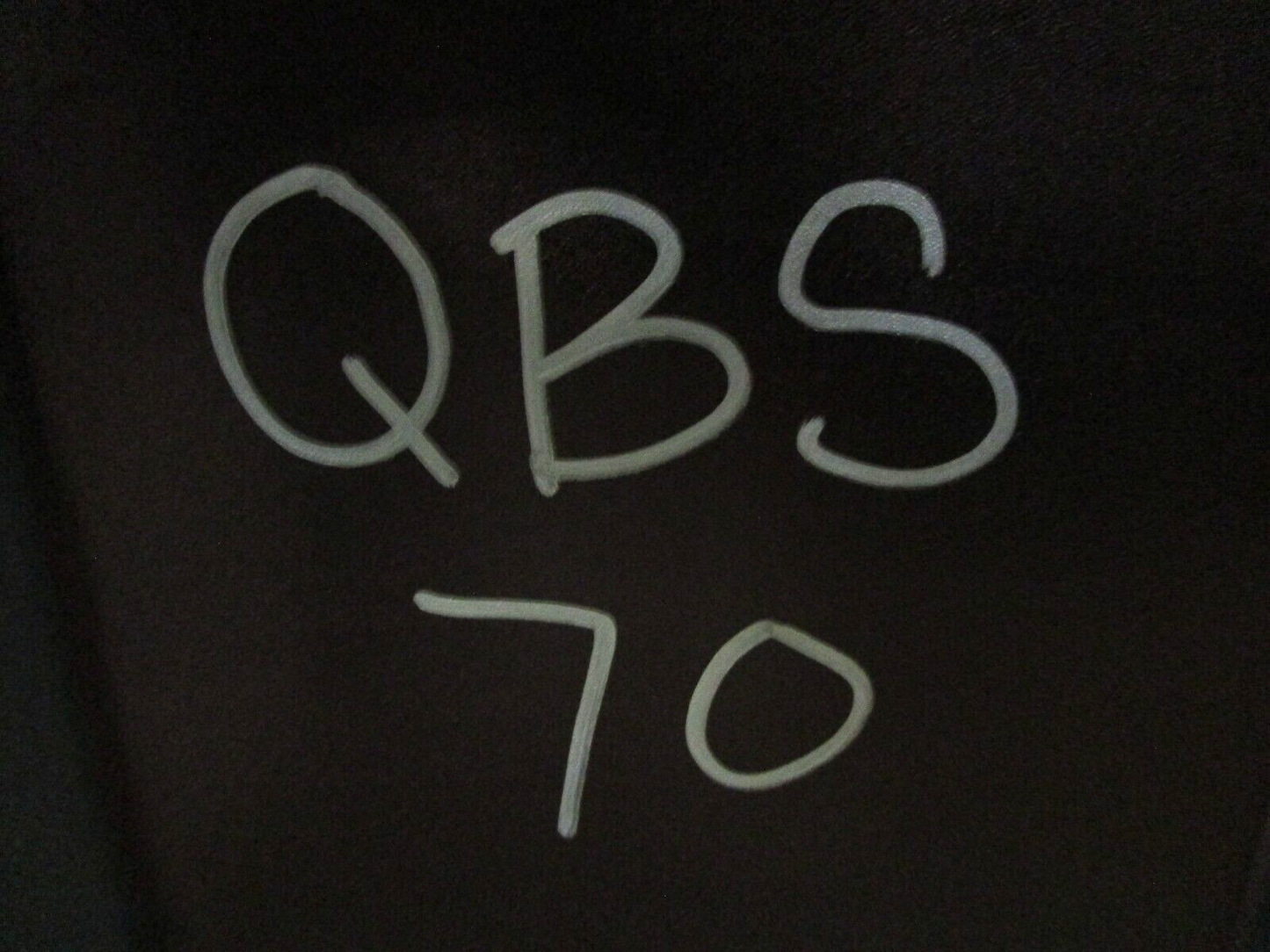 *NEW OEM* 0820 OMC Johnson Evinrude Junction Box & Cover Assy 583910 0583910