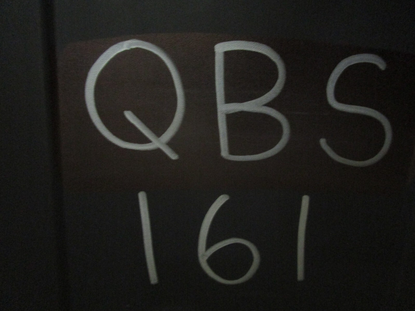 *NEW OEM* (LOT OF 2) 0720 OMC Johnson Evinrude Seat Valve 320880 0320880