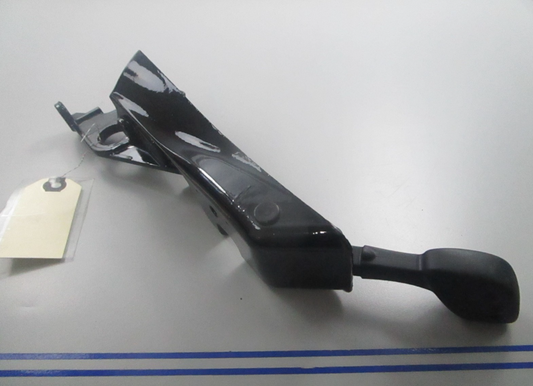 *NEW OEM* 0810 Mercury Quicksilver Plateform Assembly 856904T01