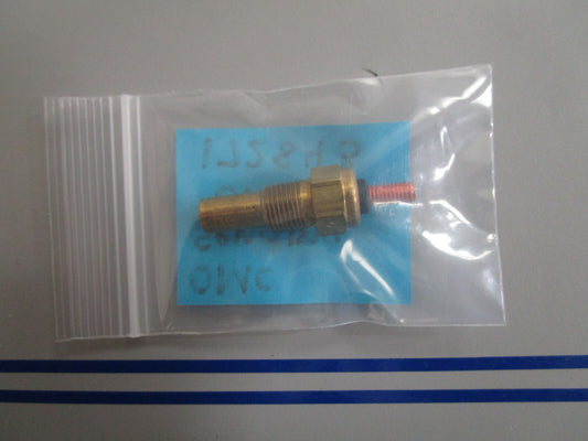 *NEW OEM* 0770 OMC Johnson Evinrude Sending Unit 172843 0172843