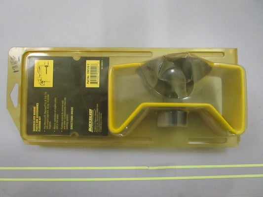 *NEW OEM* 0810 Mercury Quicksilver Flushing Kit 12612Q2