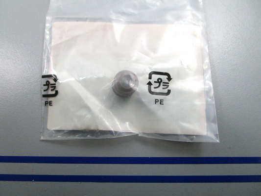 *NEW OEM* 0810 Honda Valve Stem Seal 12209-GB4-681