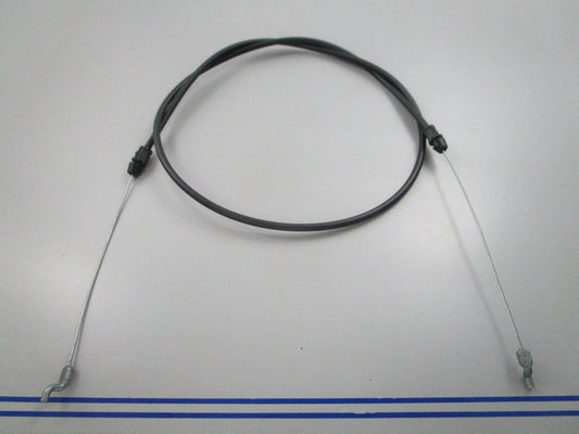 NEW 14040 Rotary Control Cable 0810