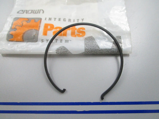 NEW OEM 073981-003 Crown Retainer Square Wire 0810