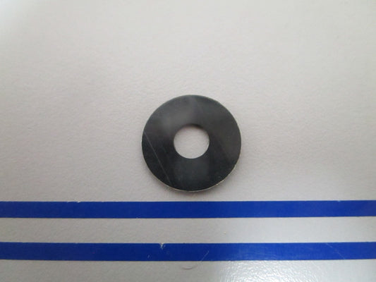 NEW OEM 204406 0204406 OMC Johnson Evinrude Washer 0810