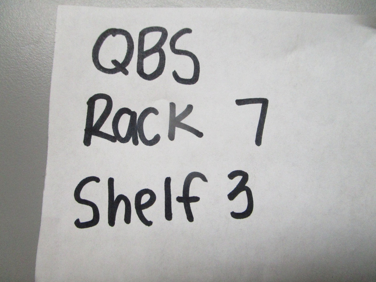 *NEW OEM* 0810 Volvo Penta Gasket 856116