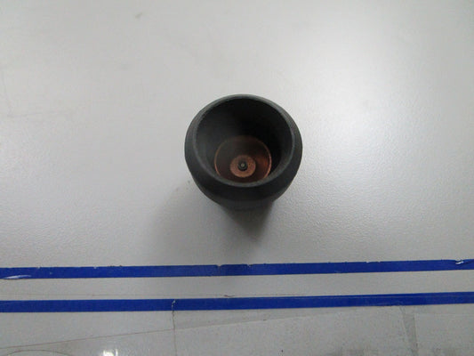 *NEW OEM* 0810 OMC Johnson Evinrude Switch Cover & Contact 587056 0587056