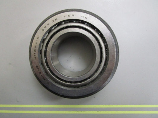 *NEW* 0820 Timken Thrust Bearing HM89410 HM89449