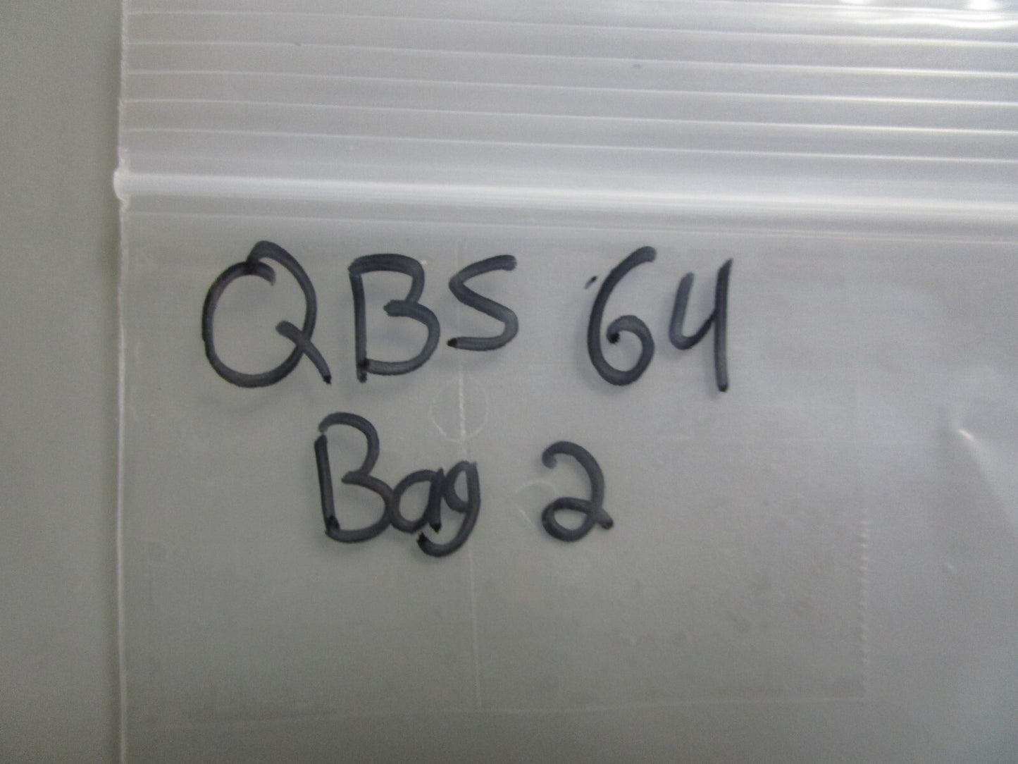 *NEW OEM* 0810 Mercury Quicksilver Housing 46-11588T