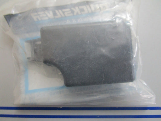 *NEW OEM* 0810 Mercury Quicksilver Float Kit 808506