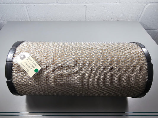NEW OEM RE171235 John Deere Air Filter Element 0810