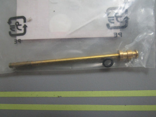 *NEW OEM* 0810 Honda Jet Set (#102) 16150-ZV3-000