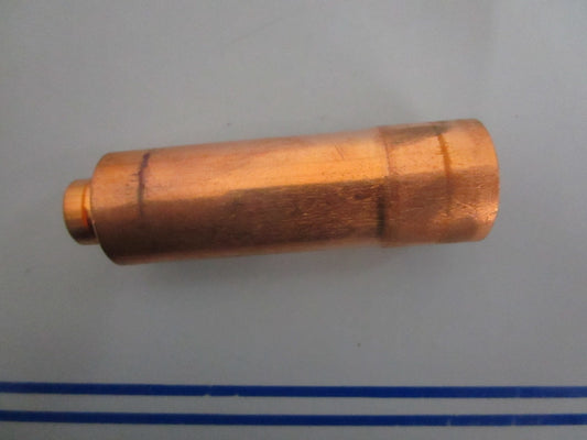 *NEW OEM* 0820 Volvo Penta Sleeve 877094