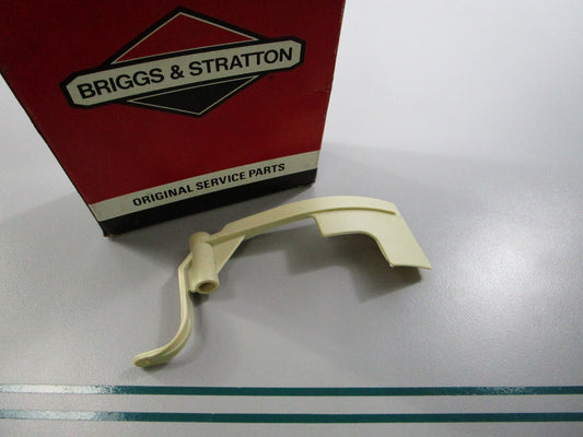 NEW OEM 281024 Briggs & Stratton Governor Blade 0810
