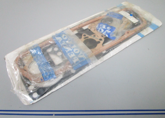 *NEW OEM* 0720 Volvo Penta De-Carbonizing Kit 876356