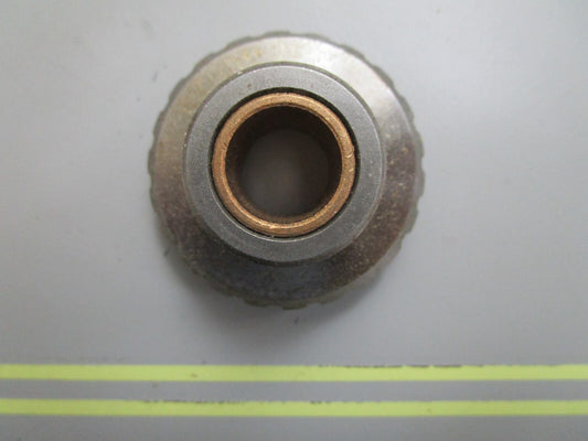 *NEW OEM* 0820 Mercury Force (22T) Forward Gear 43-819252A1