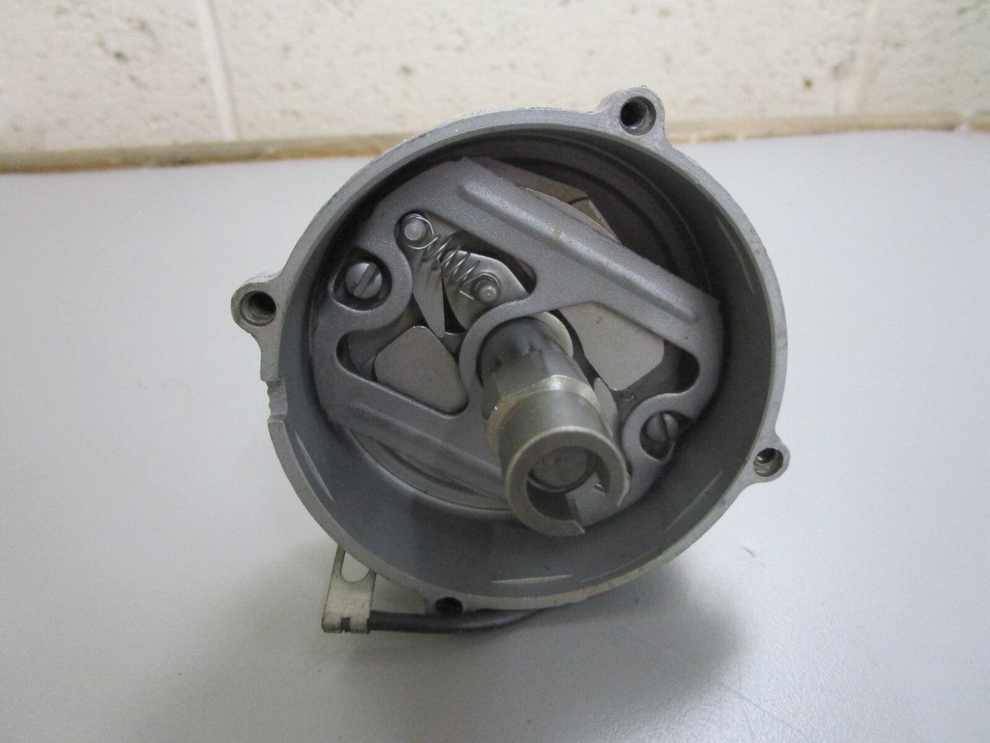 *NEW* 0820 Delco Remy Distributor 1112482