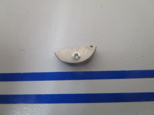 NEW OEM 308928 0308928 OMC Johnson Evinrude Impeller Key 0810
