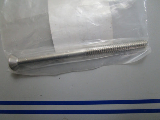 *NEW OEM* 0720 Volvo Penta Screw 854661