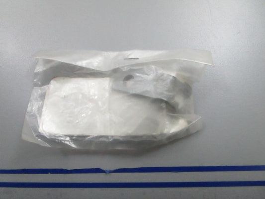 *NEW OEM* 0810 Yamaha Cable Clamp 66R-48538-00-00