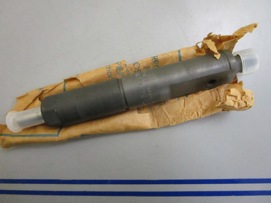 *NEW OEM* 0820 Volvo Penta Fuel Injector 829907