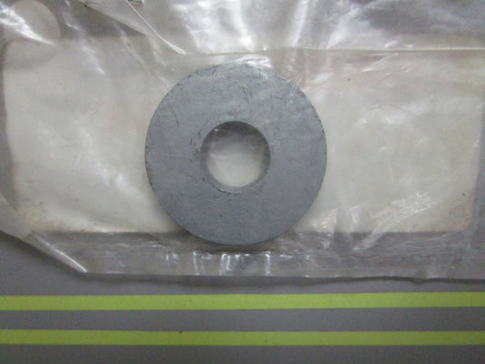 *NEW OEM* 0810 Yamaha Washer Plate 90201-10060