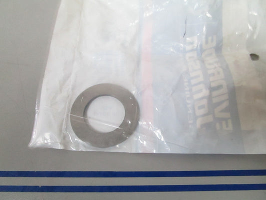 *NEW OEM* 0810 OMC Johnson Evinrude Thrust Washer 319667 0319667