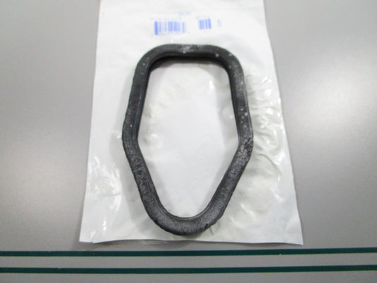 NEW OEM 324937 0324937 OMC Johnson Evinrude Seal 0810