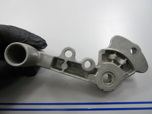 *NEW OEM* 0810 OMC Johnson Evinrude Ignition Switch & Key Ay 176273 0176273