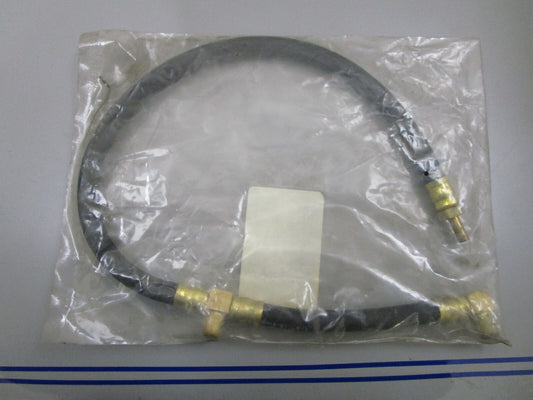 *NEW OEM* 0770 Mercury Quicksilver Fuel Line 32-32094