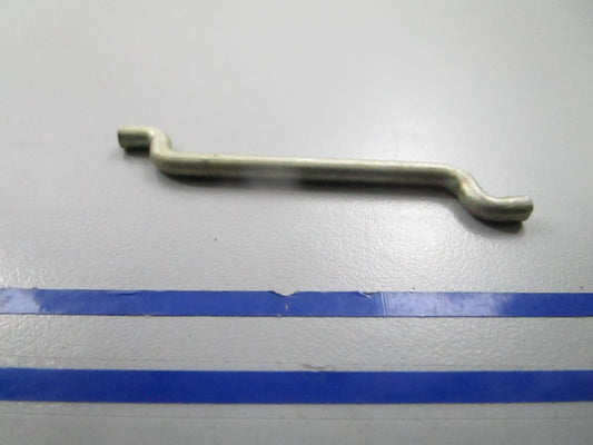 *NEW OEM* 0810 OMC Johnson Evinrude Link 315322 0315322