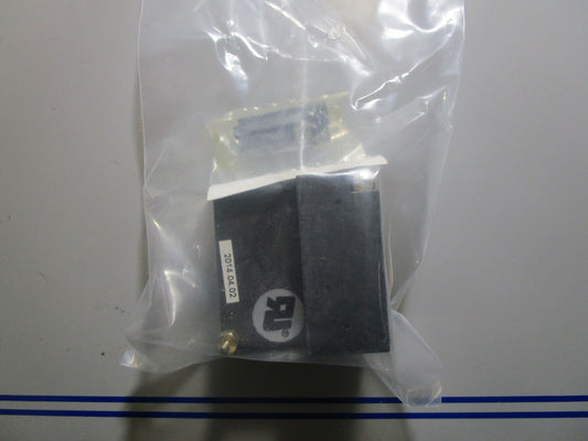 *NEW* 0810 Generac AC Ammeter 0-100 0700550SRV