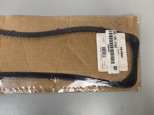 *NEW OEM* 0670 Sierra Gasket 18-0664