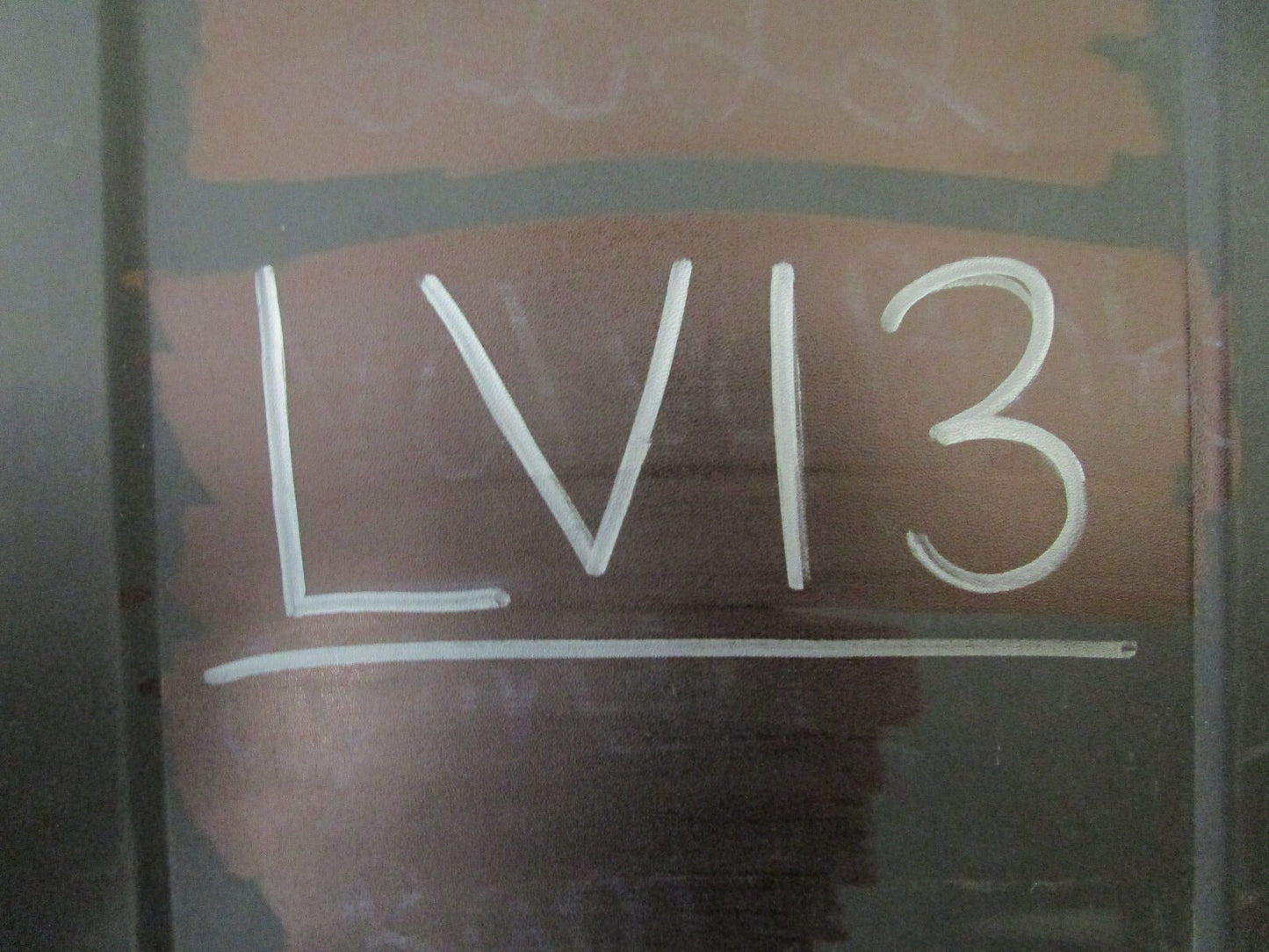 *NEW OEM* 0820 Mercury Quicksilver Cylinder Cover Assy FA429471