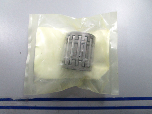 *NEW OEM* 0810 Tohatsu Needle Rollder Bearing 3C7-00042-0 3C7000420