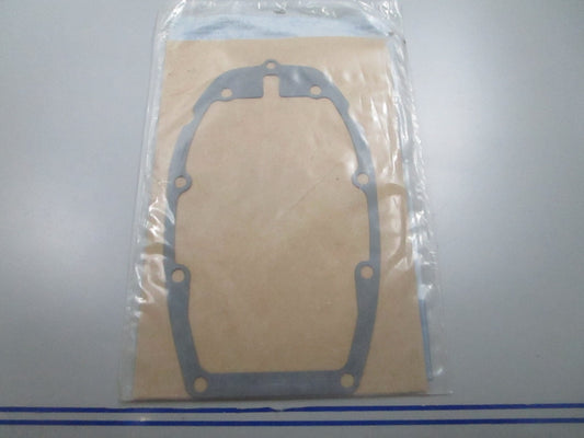 *NEW OEM* 0810 Mercury Quicksilver Gasket 27-38501 1