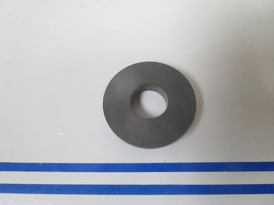 *NEW OEM* 0810 Mercury Quicksilver Rubber Washer 12-67264