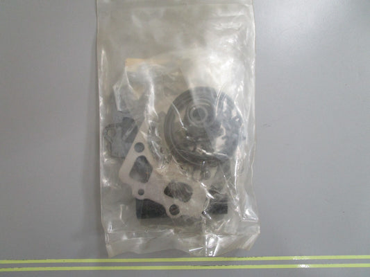 *NEW* 0810 Aqua Power Water Pump Service Kit 091 Replaces: OMC 508415 0508415