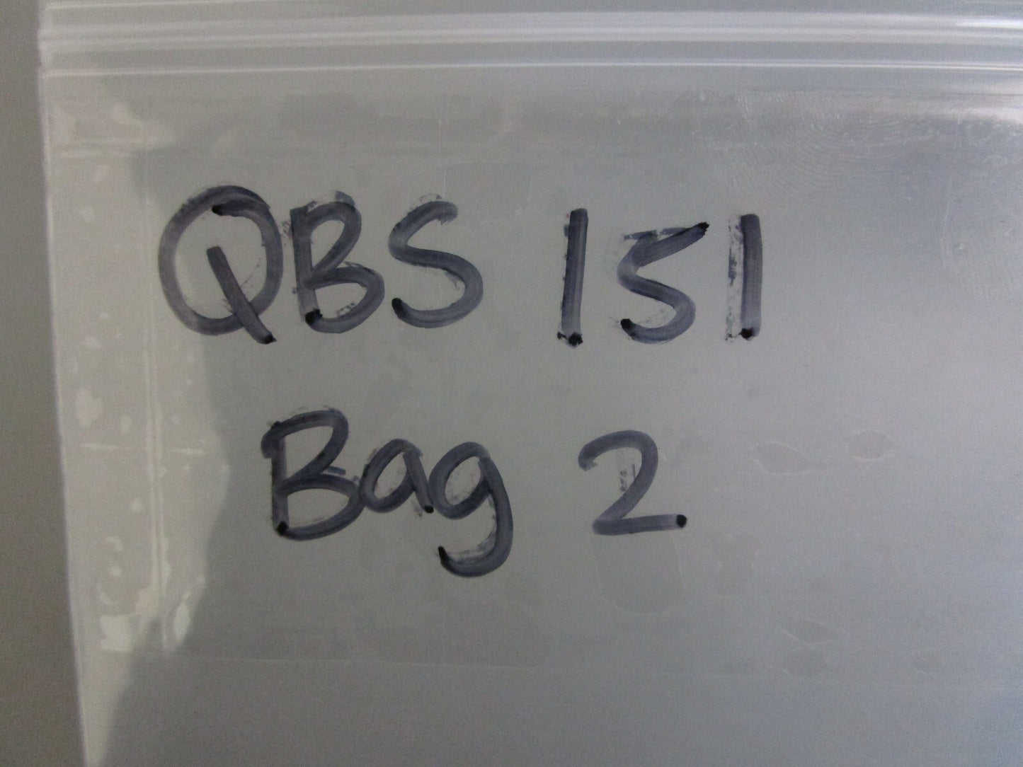 *NEW OEM* 0820 Nissan Roller 59532-L1101