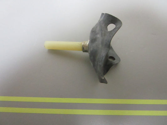 *NEW OEM* 0810 OMC Johnson Evinrude Fuel Pump Diaphragm 378133 0378133