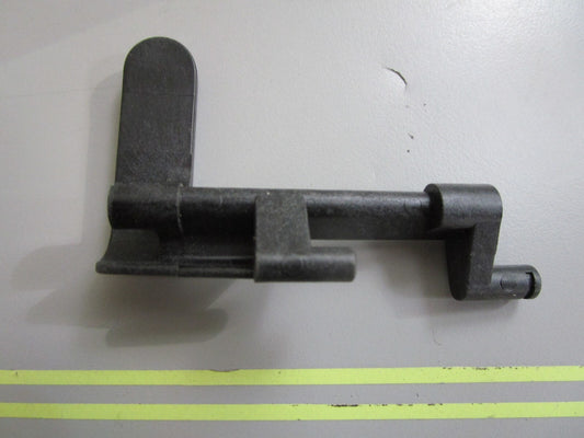 *NEW OEM* 0810 Mercury Quicksilver Lever 11273